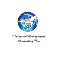 Universal Management Accounting image 1